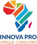 INNOVA AFRIQUE PRO